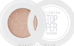 Claresa Toper Eyeshadow