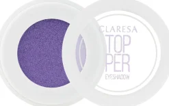 Claresa Toper Eyeshadow