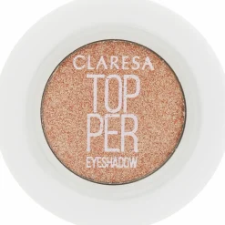 Claresa Toper Eyeshadow