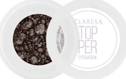 Claresa Toper Eyeshadow