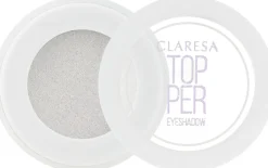 Claresa Toper Eyeshadow