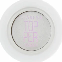 Claresa Toper Eyeshadow