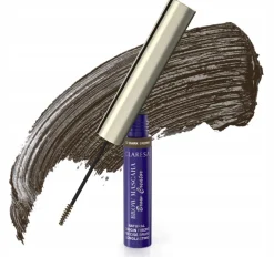 Claresa Brow Creator Mascara