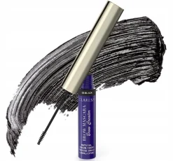 Claresa Brow Creator Mascara