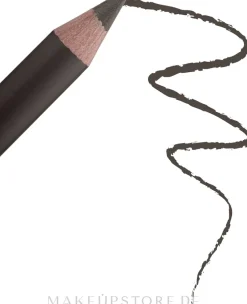 Clarins Crayon Sourcils Eyebrow Pencil
