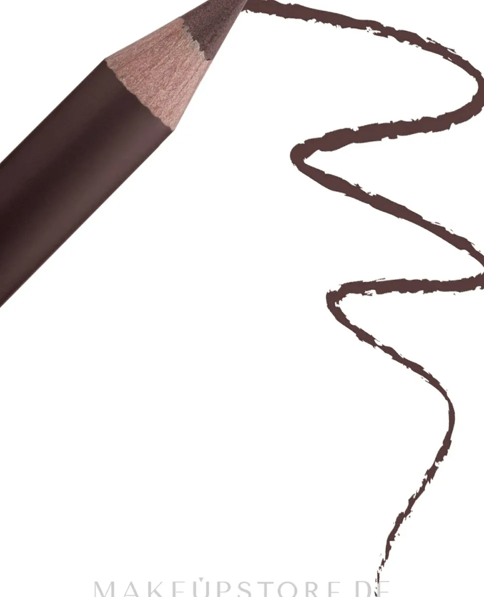 Clarins Crayon Sourcils Eyebrow Pencil