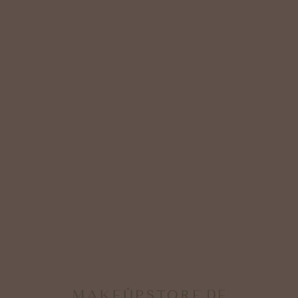 Clarins Crayon Sourcils Eyebrow Pencil