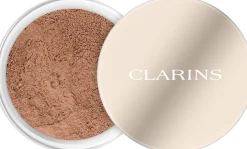 Clarins Ever Matte Loose Powder