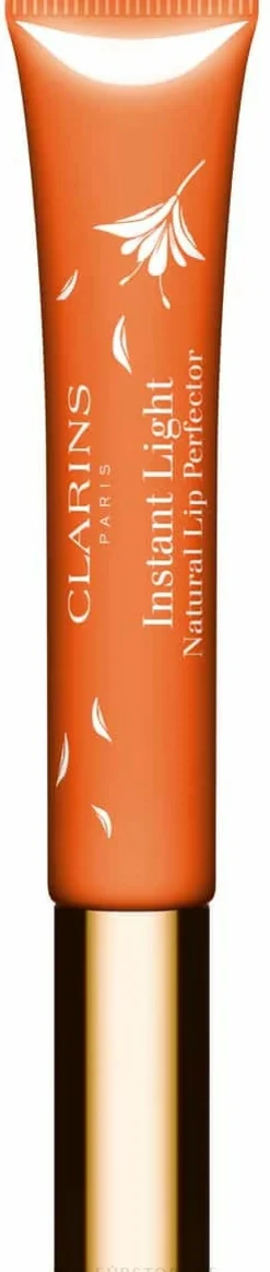 Clarins Instant Light Natural Lip Perfector