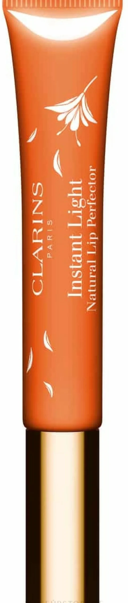 Clarins Instant Light Natural Lip Perfector