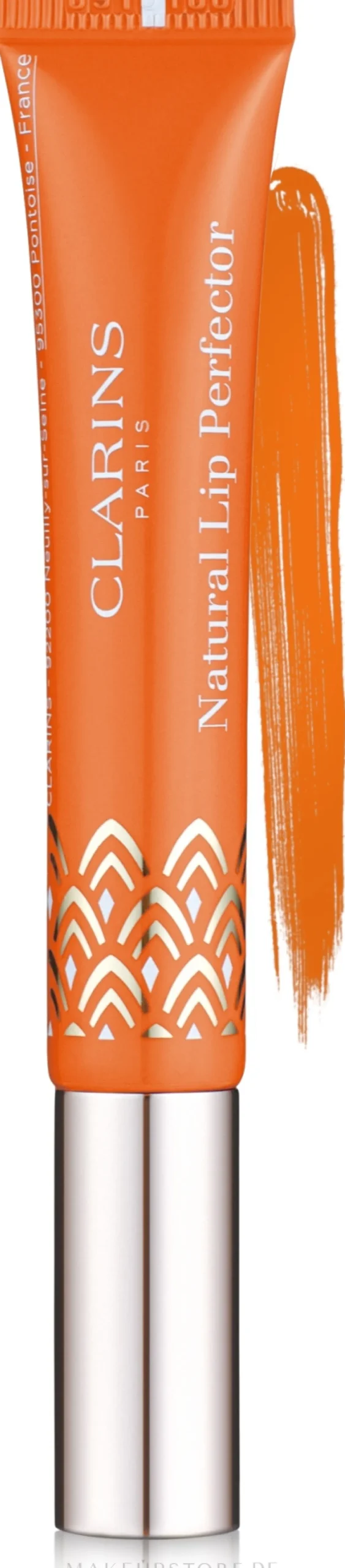 Clarins Instant Light Natural Lip Perfector