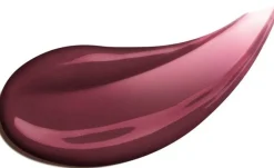 Clarins Instant Light Natural Lip Perfector