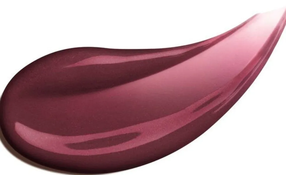 Clarins Instant Light Natural Lip Perfector
