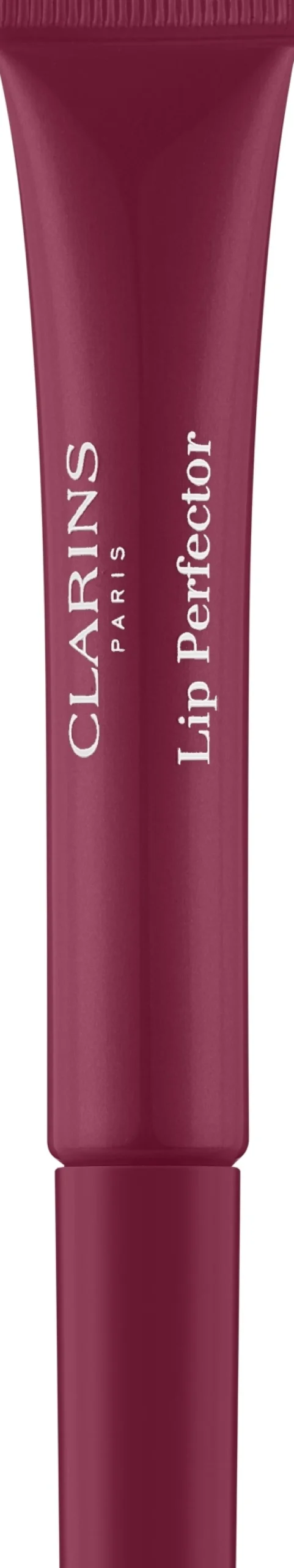 Clarins Instant Light Natural Lip Perfector