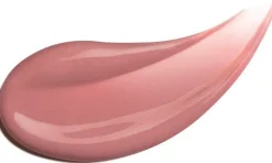 Clarins Instant Light Natural Lip Perfector