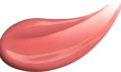 Clarins Instant Light Natural Lip Perfector