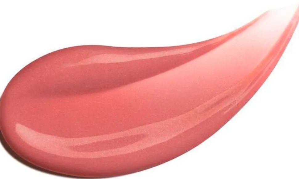 Clarins Instant Light Natural Lip Perfector