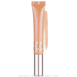 Clarins Instant Light Natural Lip Perfector