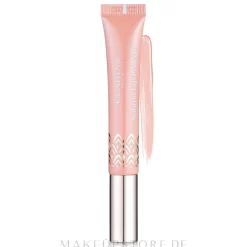 Clarins Instant Light Natural Lip Perfector