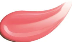 Clarins Instant Light Natural Lip Perfector