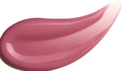 Clarins Instant Light Natural Lip Perfector