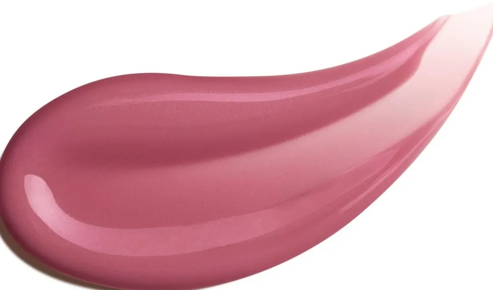 Clarins Instant Light Natural Lip Perfector