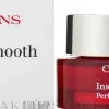 Clarins Instant Smooth Perfecting Touch