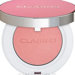 Clarins Joli Blush