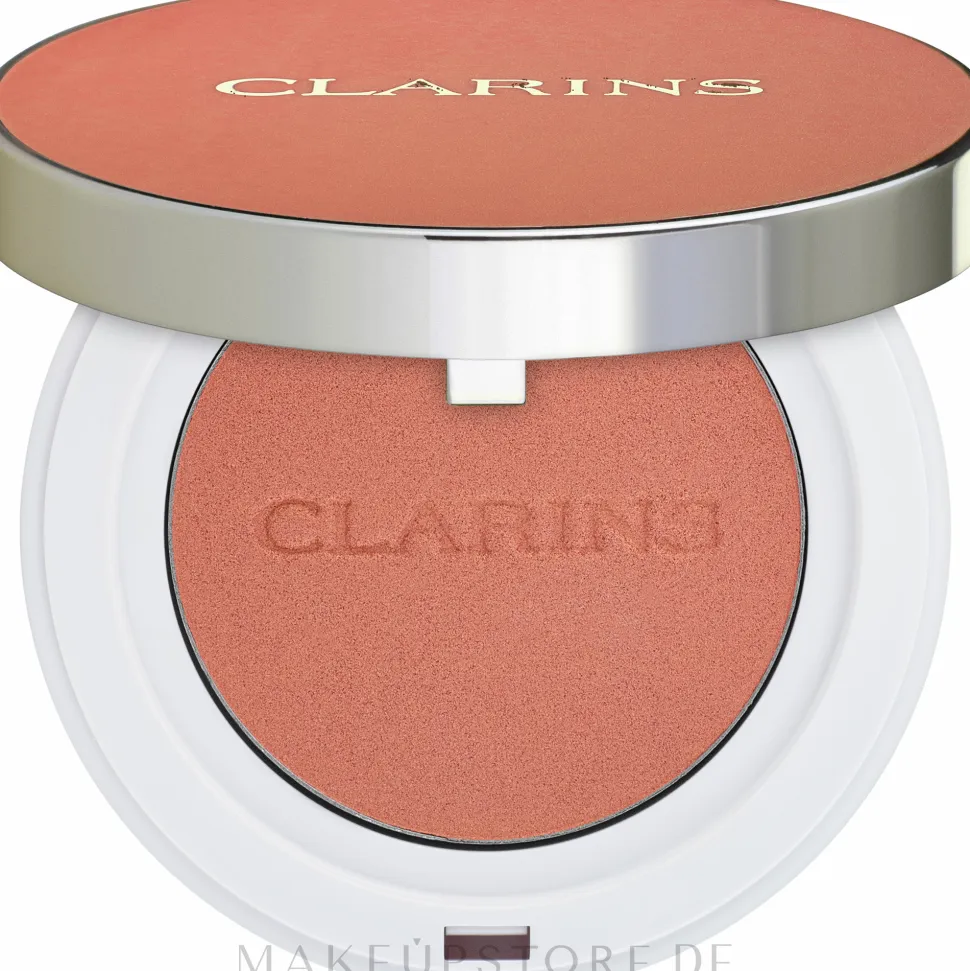 Clarins Joli Blush