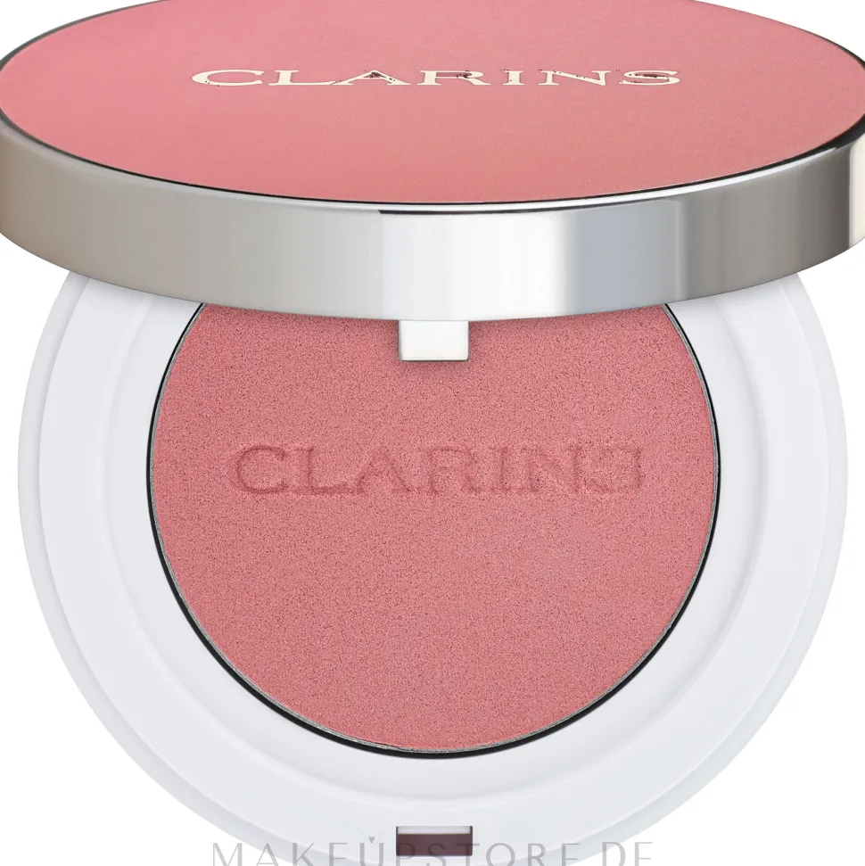 Clarins Joli Blush