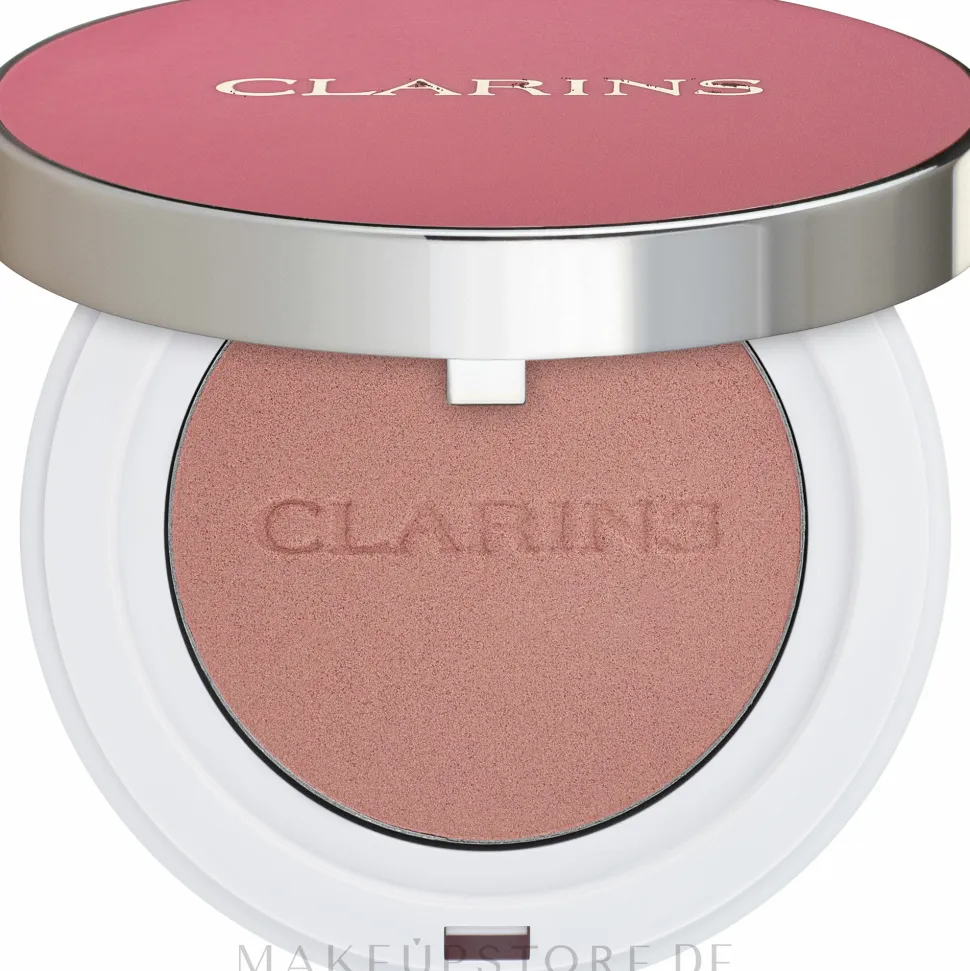 Clarins Joli Blush