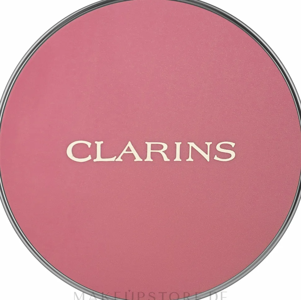 Clarins Joli Blush
