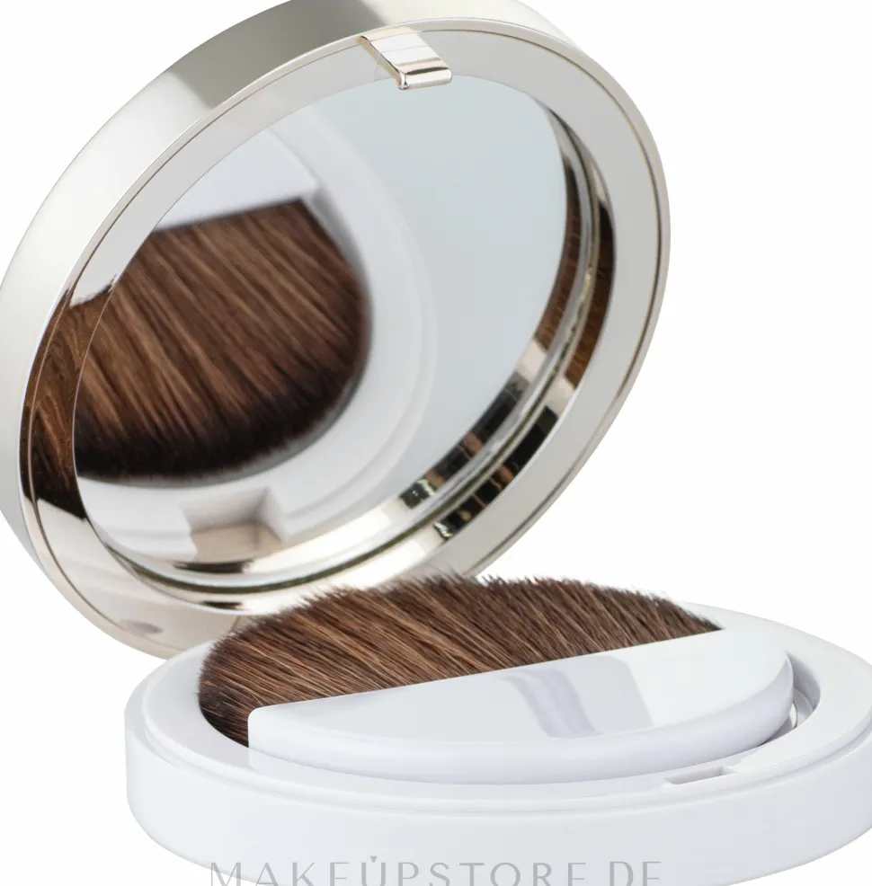 Clarins Joli Blush