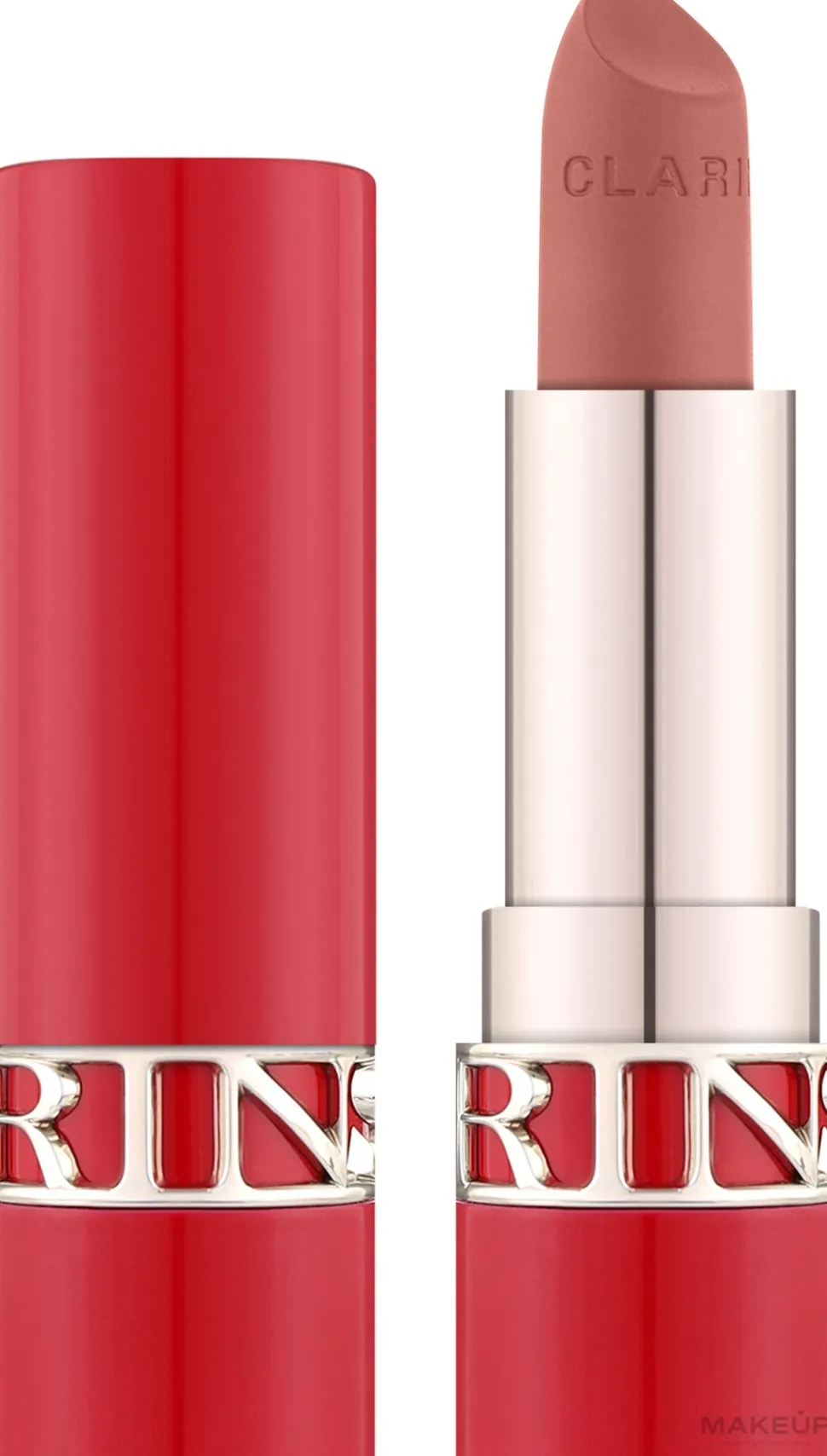 Clarins Joli Rouge Velvet