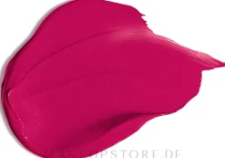 Clarins Joli Rouge Velvet