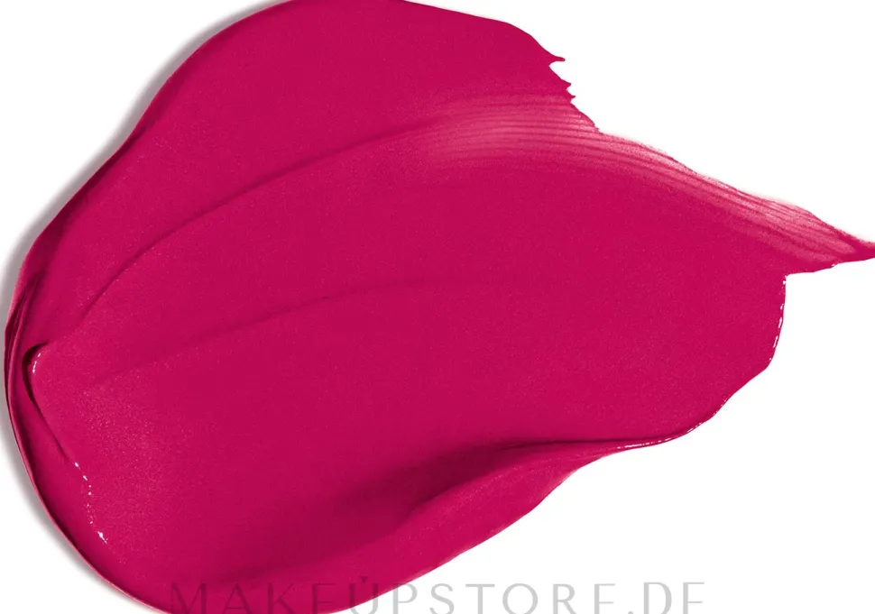 Clarins Joli Rouge Velvet