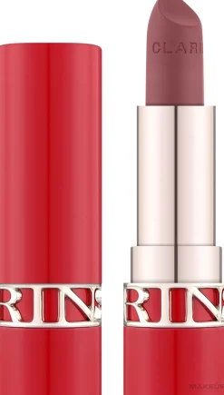 Clarins Joli Rouge Velvet