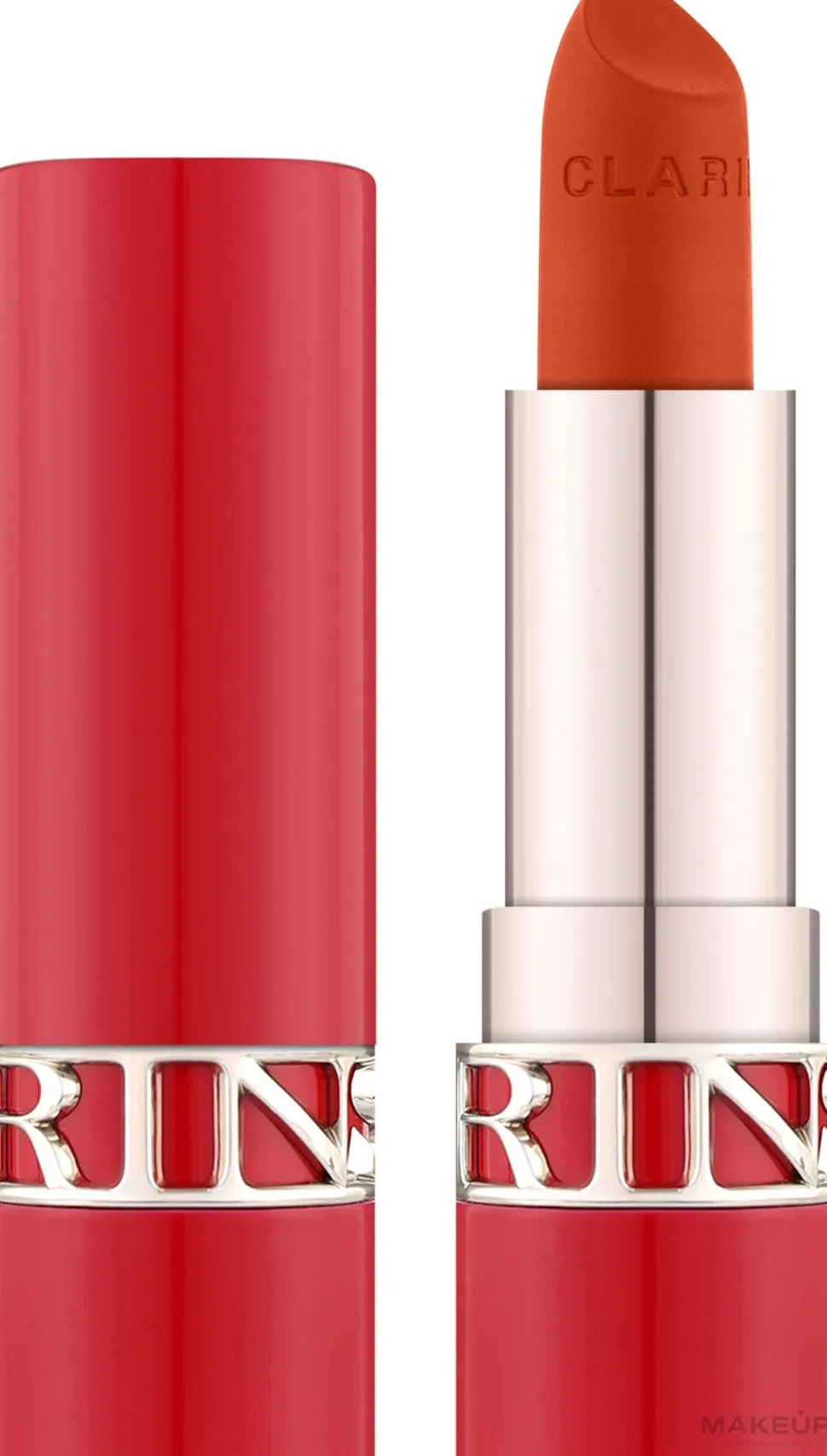 Clarins Joli Rouge Velvet