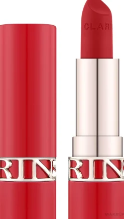Clarins Joli Rouge Velvet
