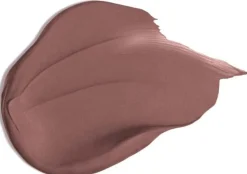 Clarins Joli Rouge Velvet