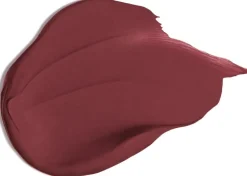 Clarins Joli Rouge Velvet