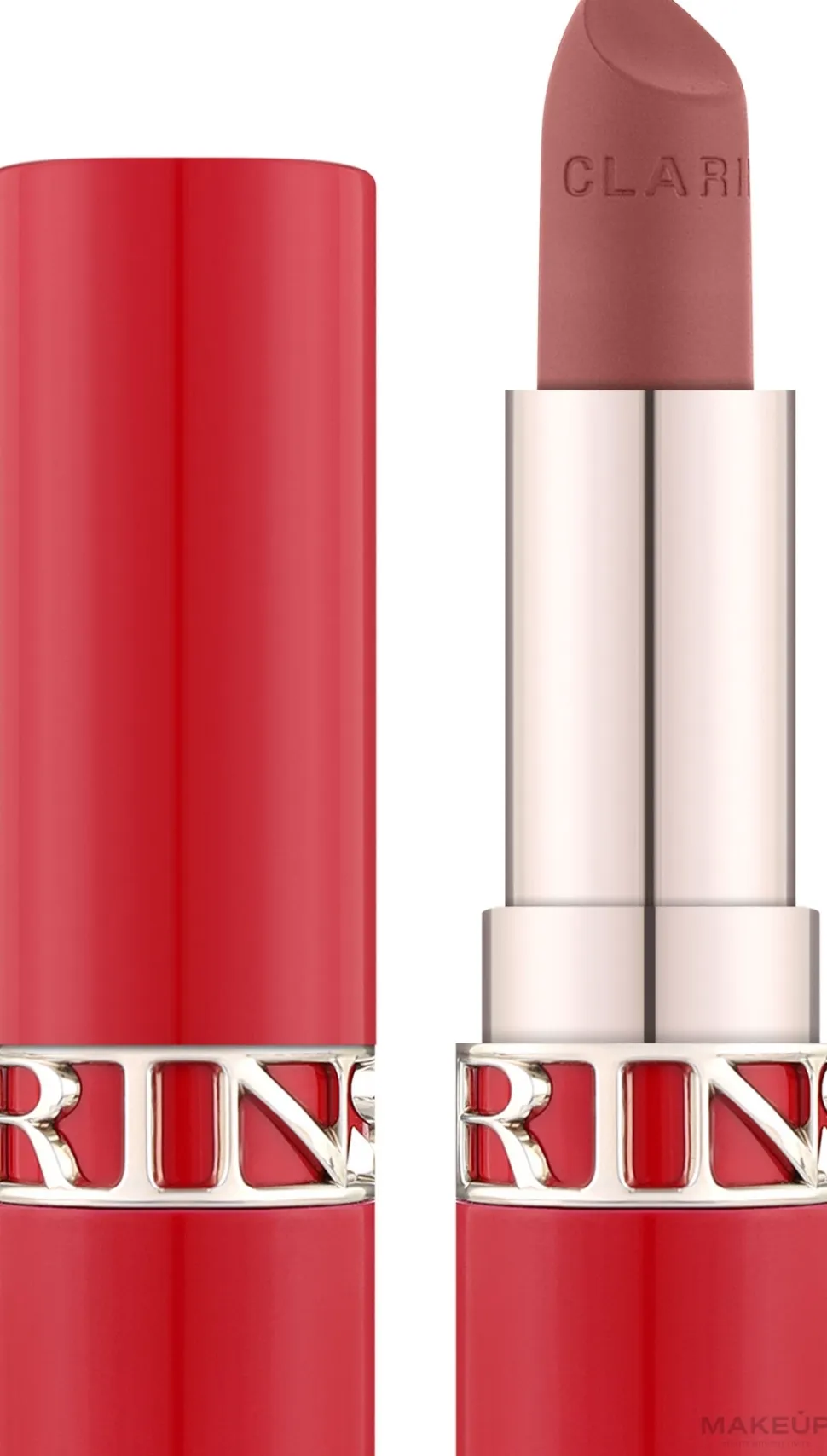 Clarins Joli Rouge Velvet