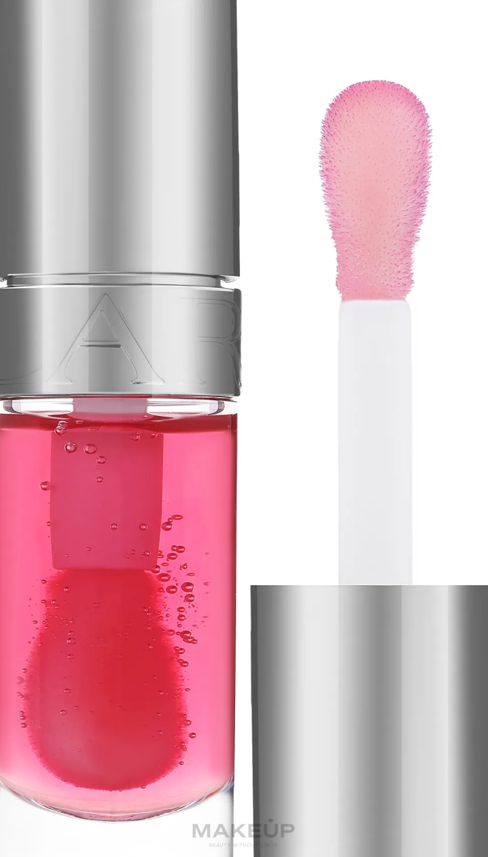 Clarins Lip Comfort Oil