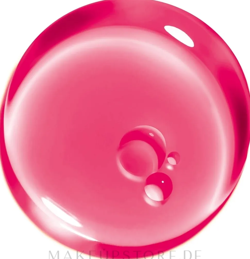 Clarins Lip Comfort Oil