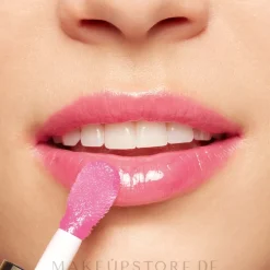 Clarins Lip Comfort Oil
