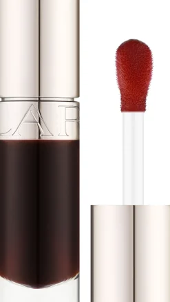 Clarins Lip Comfort Oil