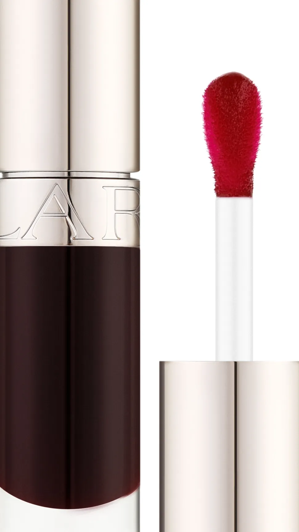 Clarins Lip Comfort Oil