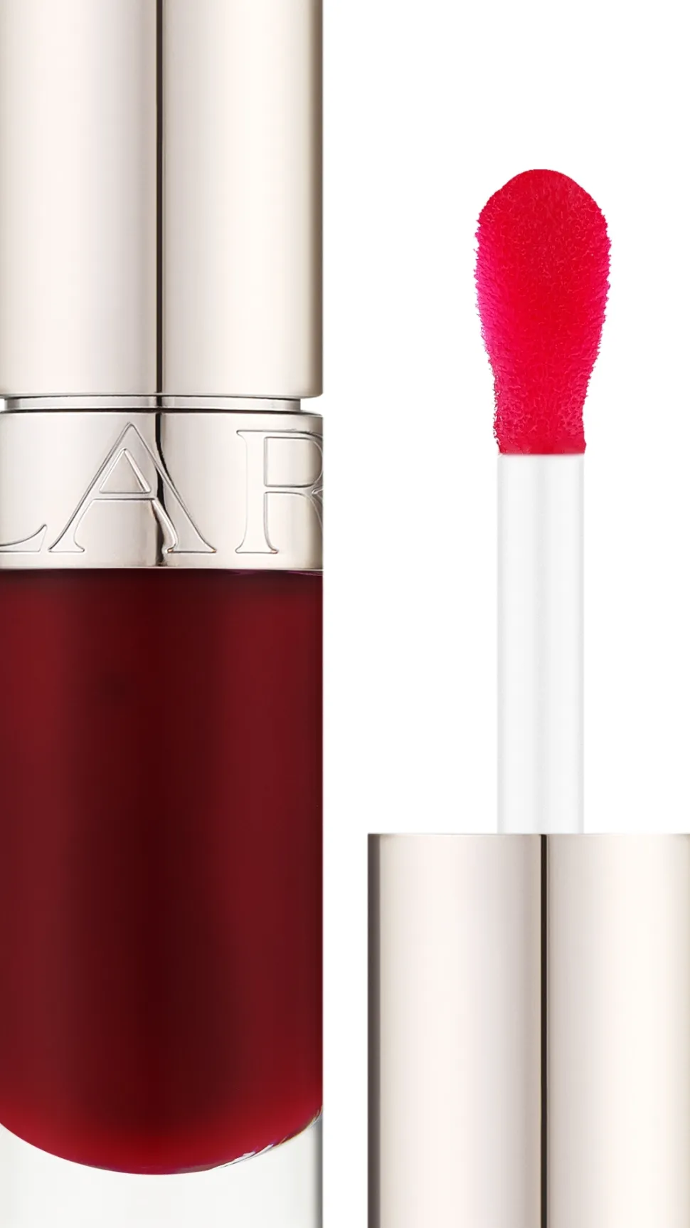 Clarins Lip Comfort Oil
