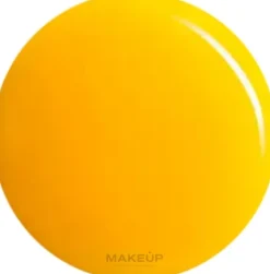 Clarins Lip Comfort Oil