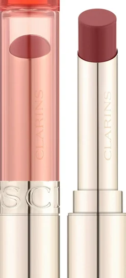 Clarins Lip Oil Balm